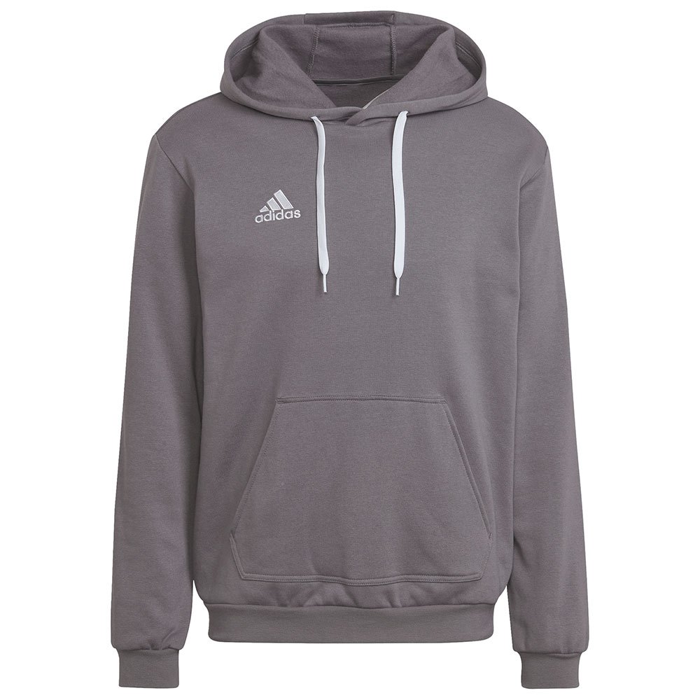 Adidas Hoody (Made to order) image3